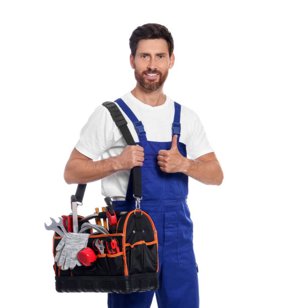 Best Plumbing Repair Near Me  in Sunset, UT